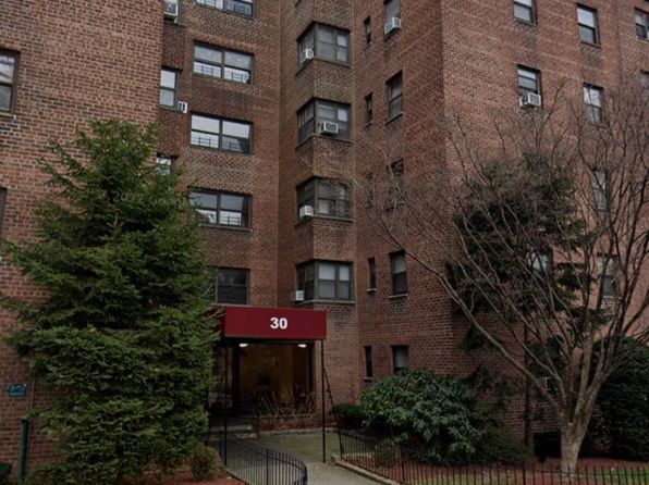 (undisclosed Address)