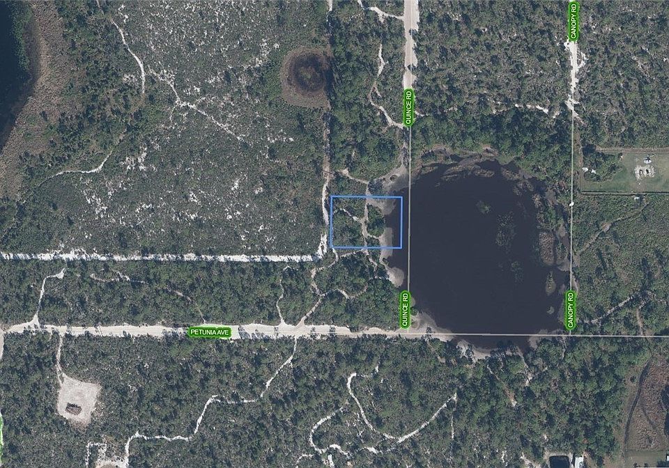 2nd image of 5917 Quince Rd