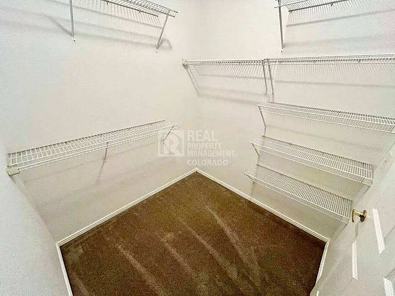 3002 W Elizabeth St #11B — Photo 11
