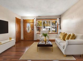 907 Williams St, Sparta, WI 54656