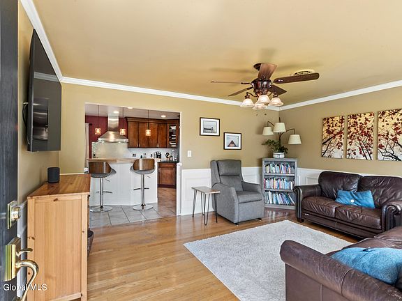 4th image of 29 Crisafulli Drive