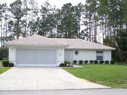 1st image of 16 Ryder Dr