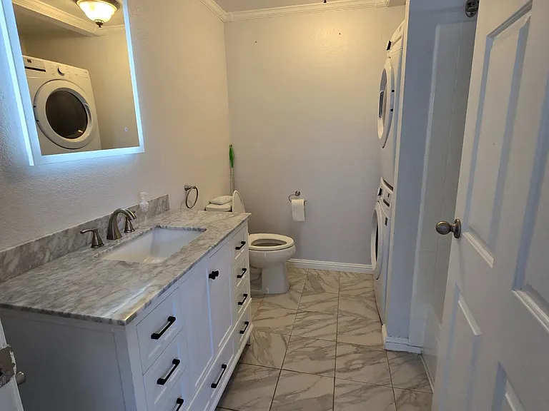 95-270 Waikalani Dr #G204 — Photo 7