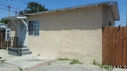 1st image of 1123 W 51st Pl