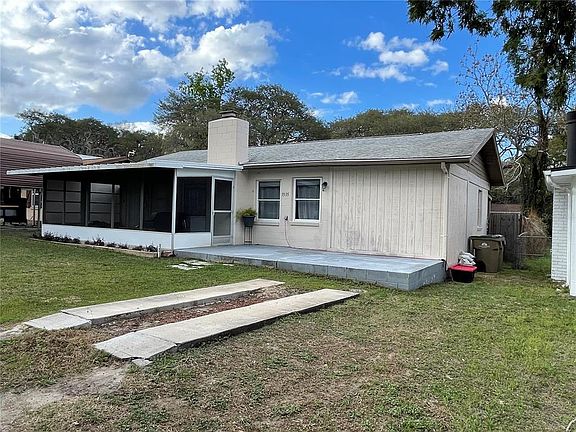 3rd image of 5535 Bertsville Rd