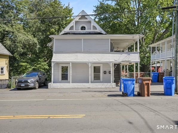 28 Bridgeport Ave