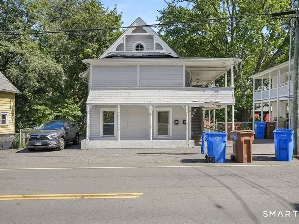 28 Bridgeport Ave, Shelton, CT 06484