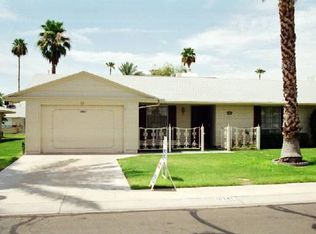 10341 Prairie, Sun City, AZ 85351