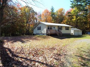 1620 Chestnut Ridge Rd, Chittenango, NY 13037