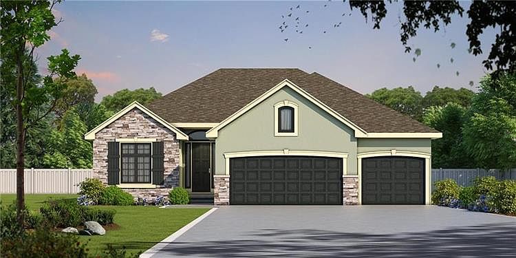 1st image of 4817 N 125th St