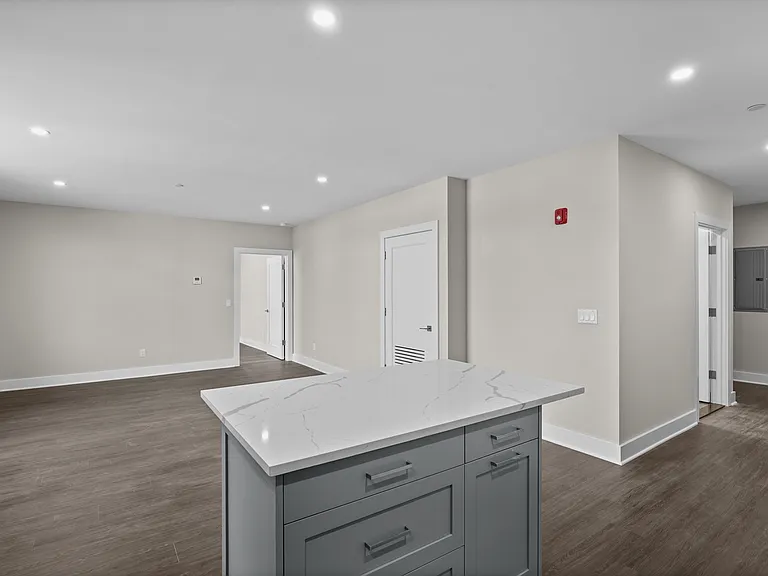 70A Croton St #2 — Photo 10