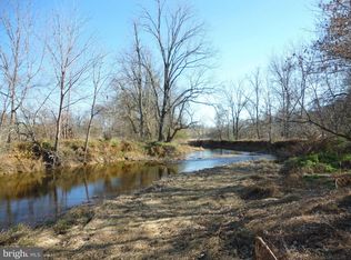 Shank Rd, Middletown, MD 21769