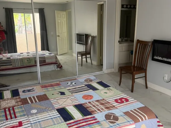 21212 Camelia #46, Lake Forest, CA 92630