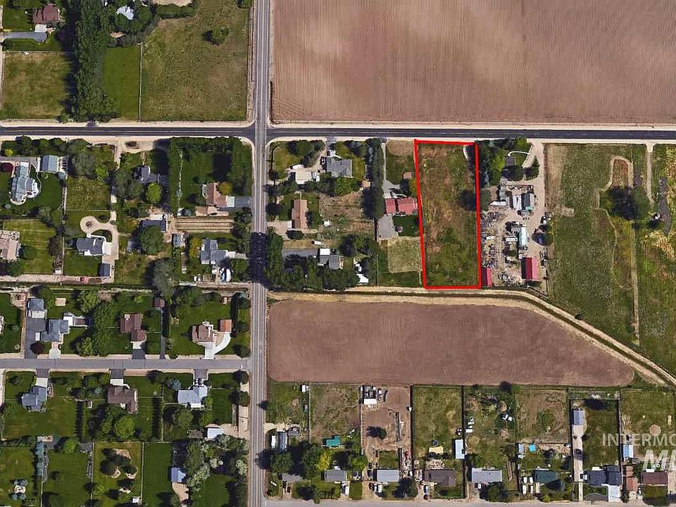 1st image of Tbd Cherry Ln