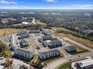 900 Graces Reserve Cir #A9D15CADB, Kannapolis, NC 28083