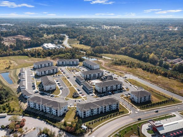 Graces Reserve Luxury Apartments | 900 Graces Reserve Cir, Kannapolis, NC