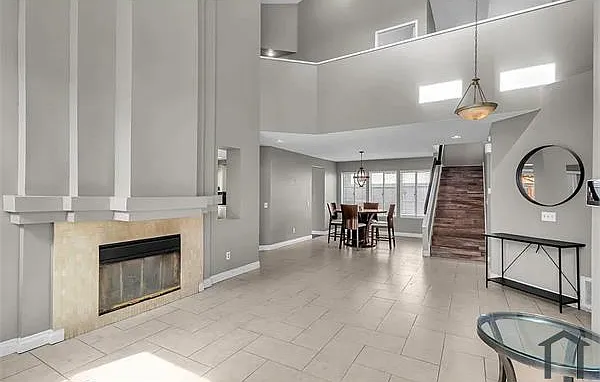 25559 Los Cabos Dr — Photo 3