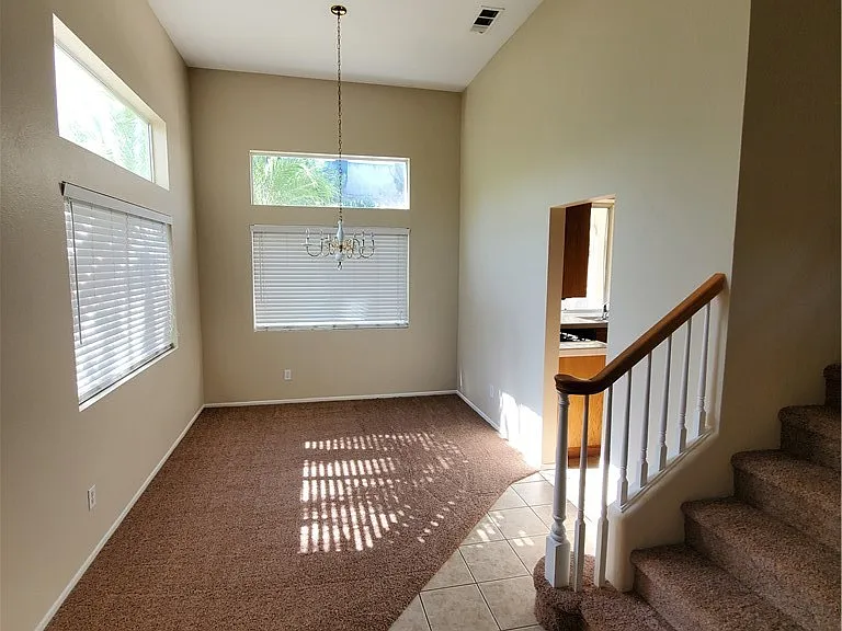 1244 Salem Dr — Photo 2