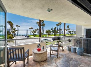 3601 E Ocean Blvd Unit 1C, Long Beach, CA 90803