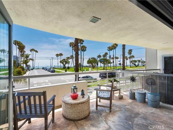 3601 E Ocean Blvd Unit 1C, Long Beach, CA 90803