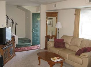 133 Village Walk, Exton, PA 19341