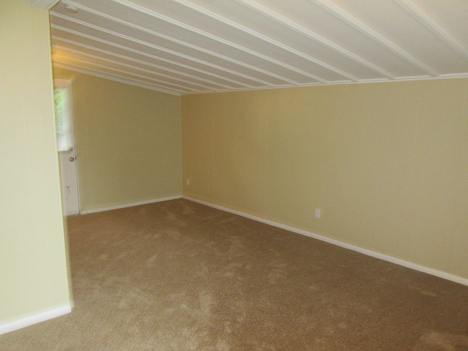 1st image of 6819 Tango Ln N