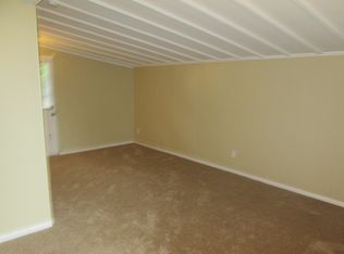 6819 Tango Ln N, Jacksonville, FL 32210