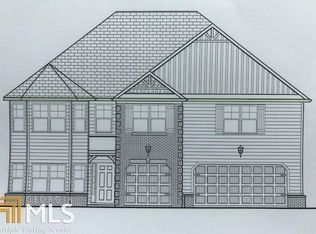 134 Brookview Dr #425, Newnan, GA 30265