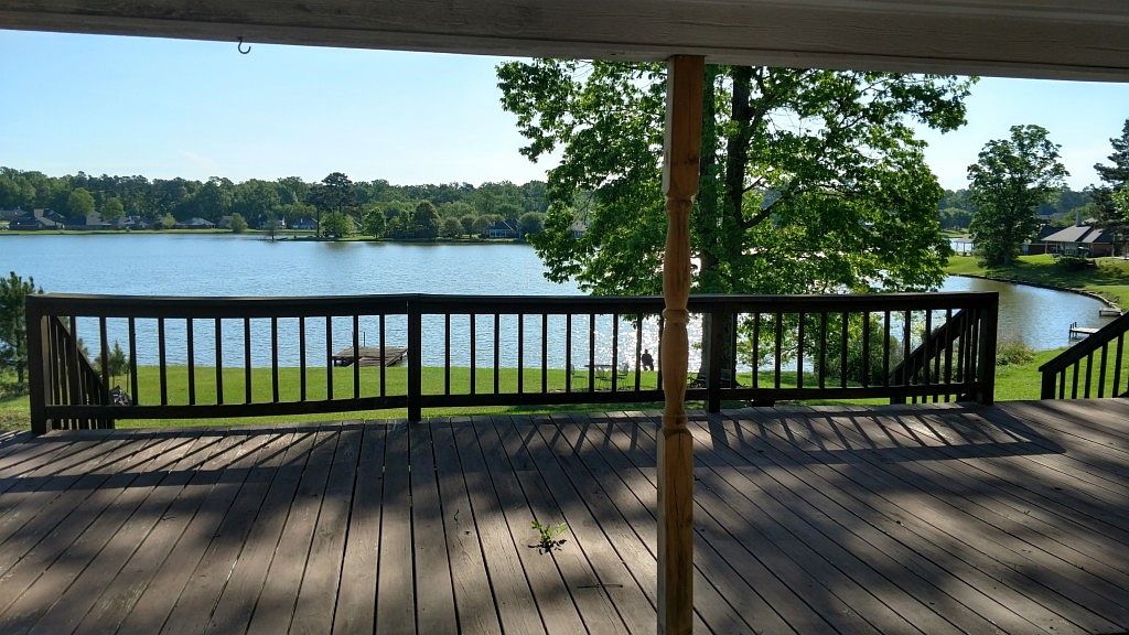 3633 Lakeside Dr, Shreveport, LA 71119 Zillow