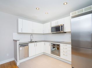 12 Bater Ave #50039A-105, Toronto, ON M4K 2C3