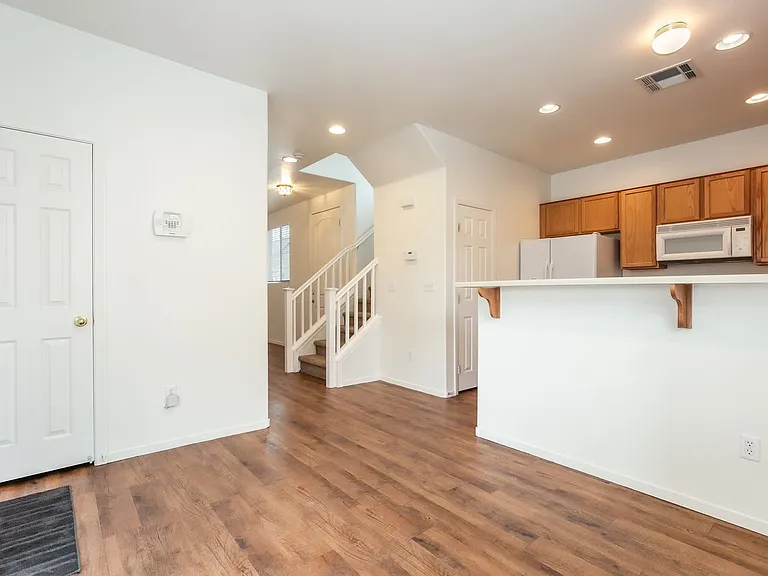 4184 Swept Plains St — Photo 6