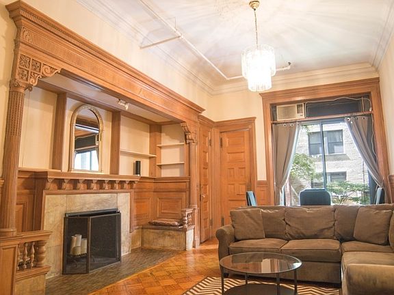 2nd image of 264 West St #1-73
