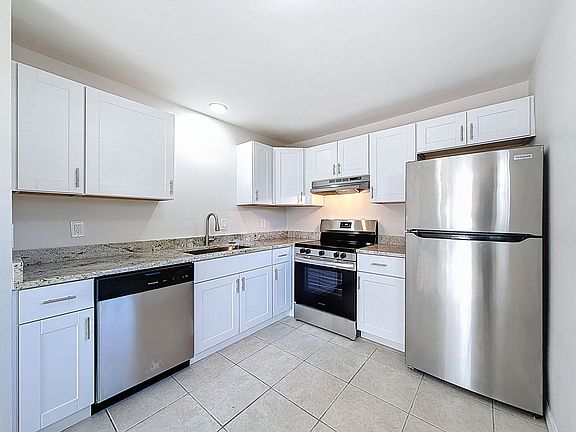 2nd image of 470 93rd Ave N #1