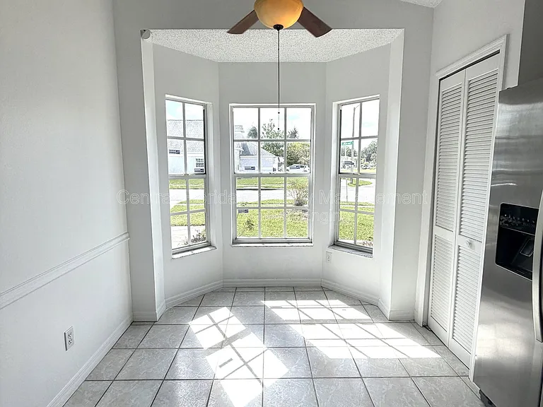 9176 Fort Jefferson Blvd — Photo 6