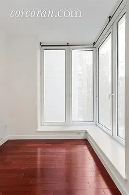 Rented by Corcoran | media 12