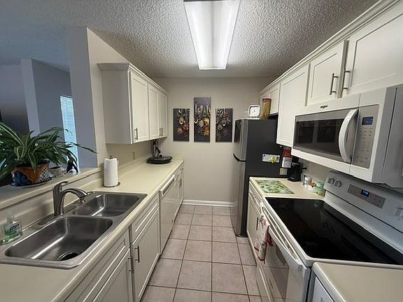 2nd image of 8768 Cloister Dr. #C