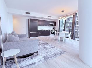 55 SW 9th St #3903, Miami, FL 33129