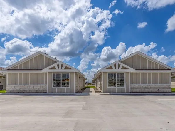 2213 Multi National, Harlingen, TX 78550