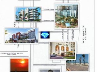 328 Polk St, Hollywood, FL 33019