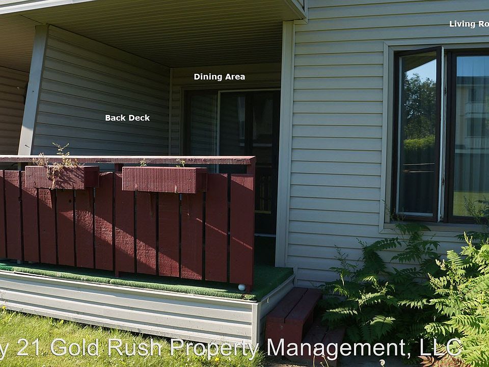 1st image of 666 11th Ave 11th Avenue 102 #102