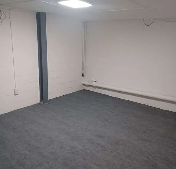 204 E Whitlock Ave #1 — Photo 14