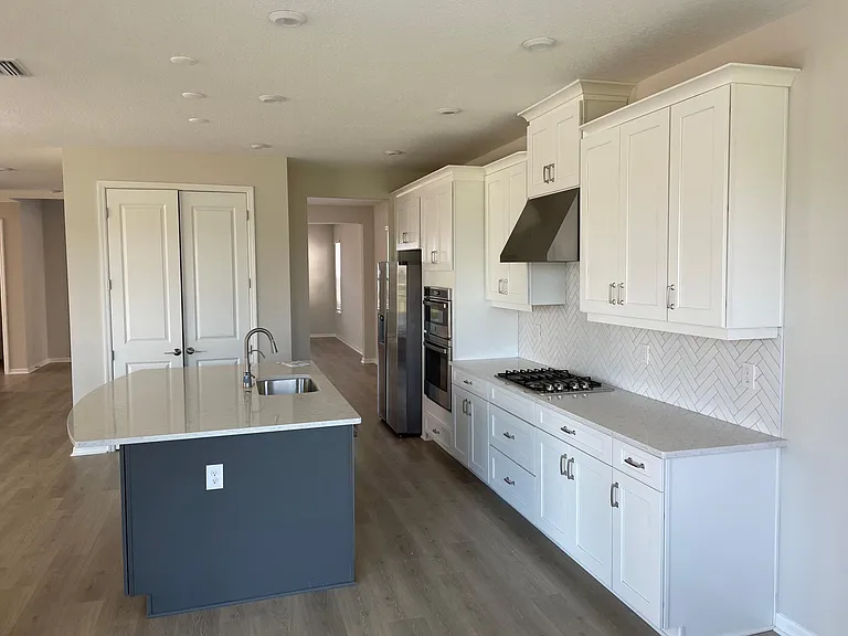 6119 Maidenstone Way — Photo 13