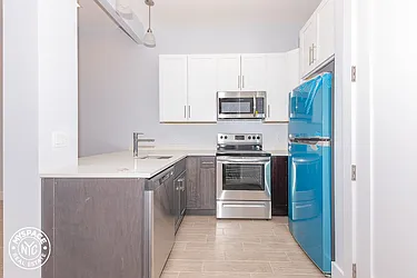 Rented by MySpaceNYC