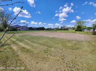 728 Irving Ave SW, Wadena, MN 56482