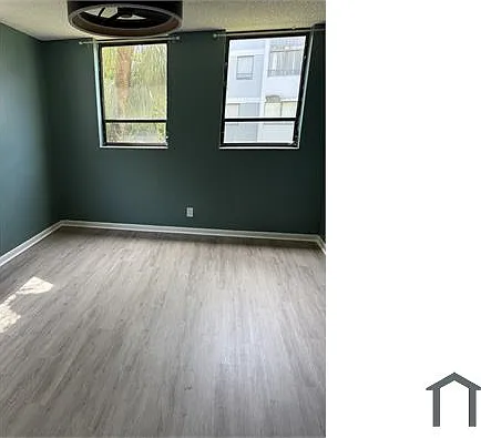 1850 N Congress Ave #207 — Photo 14