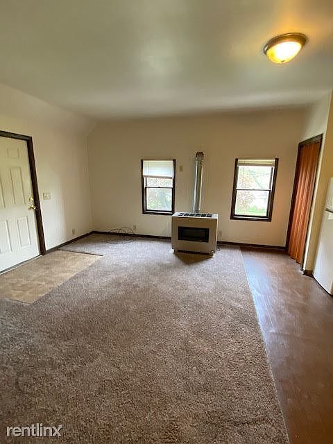 Greatroom