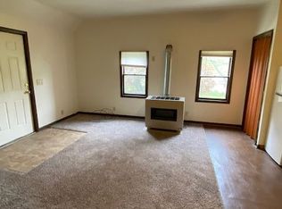 1136 Washington Ave #1614767, Muskegon, MI 49441