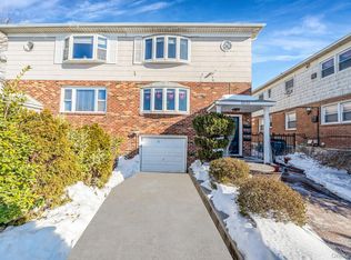 2023 Whitestone Expressway, Whitestone, NY 11357