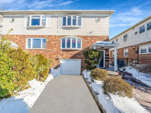 2023 Whitestone Expressway, Whitestone, NY 11357