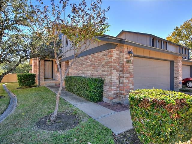 1st image of 1014 Verbena Dr